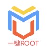 虚拟大师安卓15可用！虚拟机神器！一键root开面具