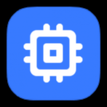 SWAP - No ROOT,免Root扩展运行内存