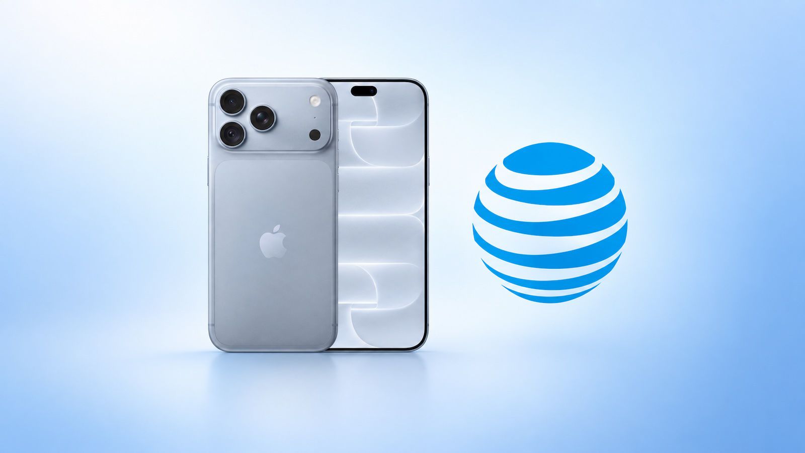 美国运营商承认_iPhone_18_Pro_Max_存在网络故障并要求立即更新，但用户反馈并未解决问题 图1